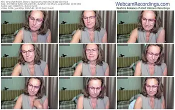 stripchat-lauraoven-06-19-2024-08-15-33