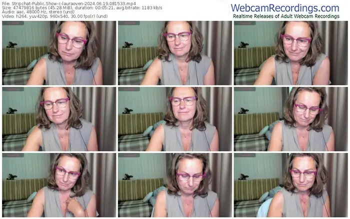 stripchat-lauraoven-06-19-2024-08-15-33