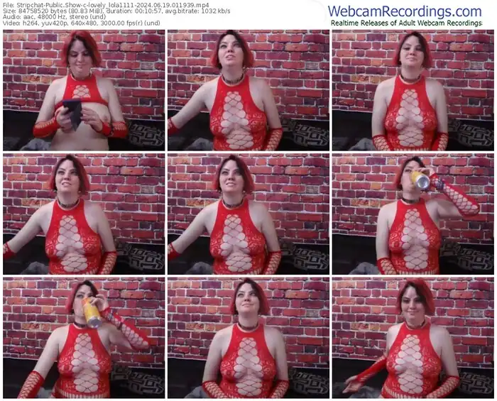 stripchat-lovely_lola1111-06-19-2024-01-19-39