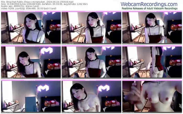 stripchat-minarocket_-06-19-2024-15-59-18