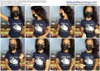 stripchat-nadeeshakodituwakku-06-19-2024-06-15-04