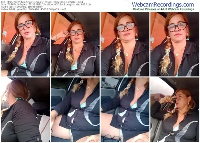 stripchat-natally_ross21-06-19-2024-22-28-21