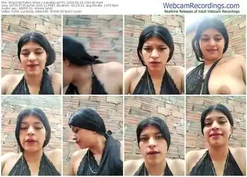 stripchat-naughty-girl01-06-19-2024-12-41-42