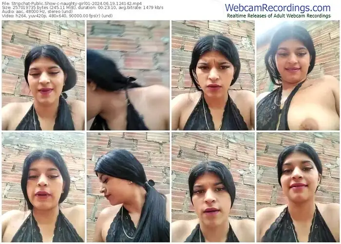 stripchat-naughty-girl01-06-19-2024-12-41-42