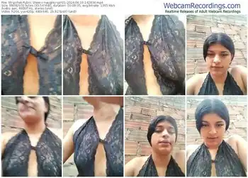 stripchat-naughty-girl01-06-19-2024-14-28-34