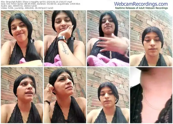 stripchat-naughty-girl01-06-19-2024-15-41-07