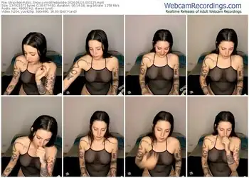 stripchat-nicolthebaddie-06-19-2024-03-31-25