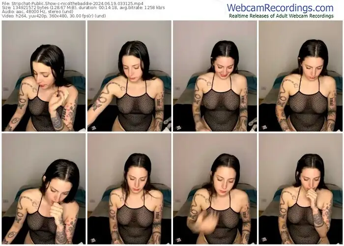 stripchat-nicolthebaddie-06-19-2024-03-31-25