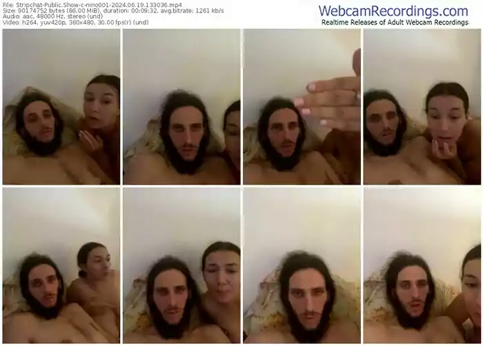stripchat-nino001-06-19-2024-13-30-36