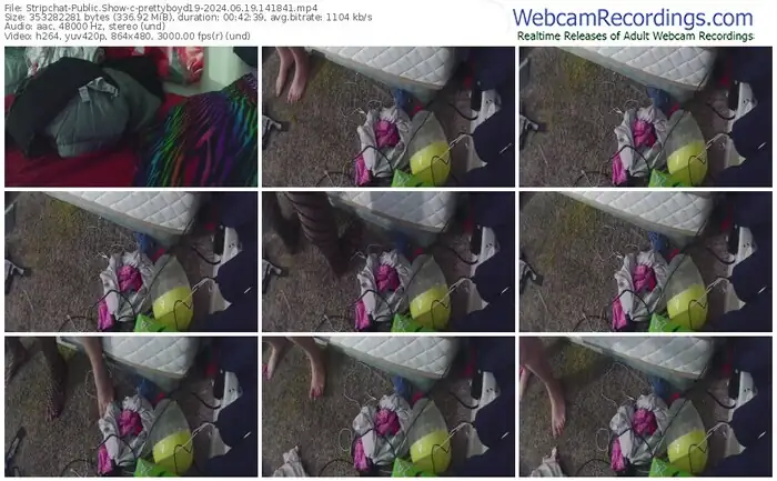 stripchat-prettyboyd19-06-19-2024-14-18-41