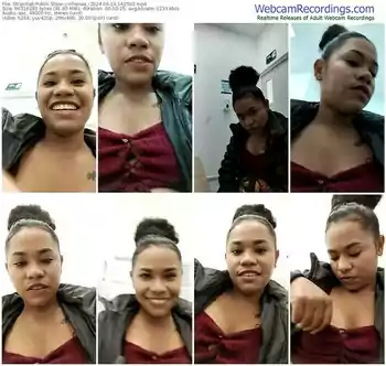 stripchat-rihanaa_-06-19-2024-14-25-02