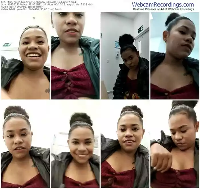 stripchat-rihanaa_-06-19-2024-14-25-02