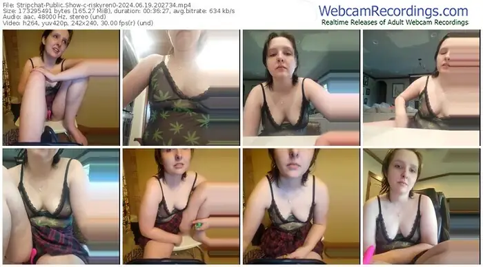 stripchat-riskyren0-06-19-2024-20-27-34
