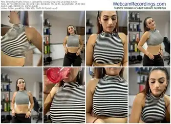 stripchat-samantha_cute02-06-19-2024-19-40-12