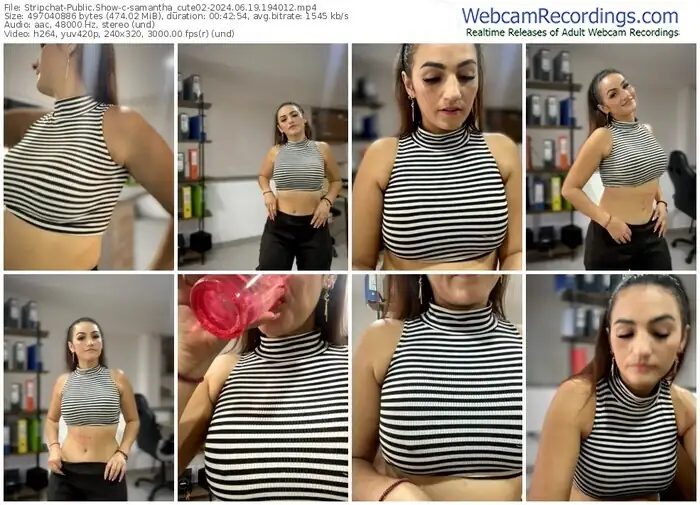 stripchat-samantha_cute02-06-19-2024-19-40-12