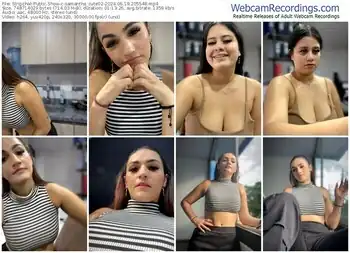 stripchat-samantha_cute02-06-19-2024-20-55-48