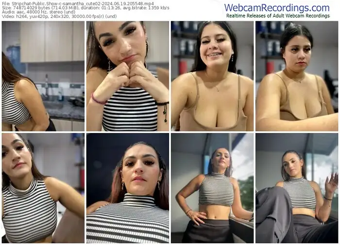 stripchat-samantha_cute02-06-19-2024-20-55-48