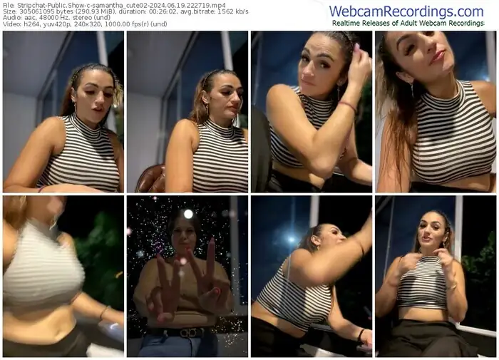 stripchat-samantha_cute02-06-19-2024-22-27-19