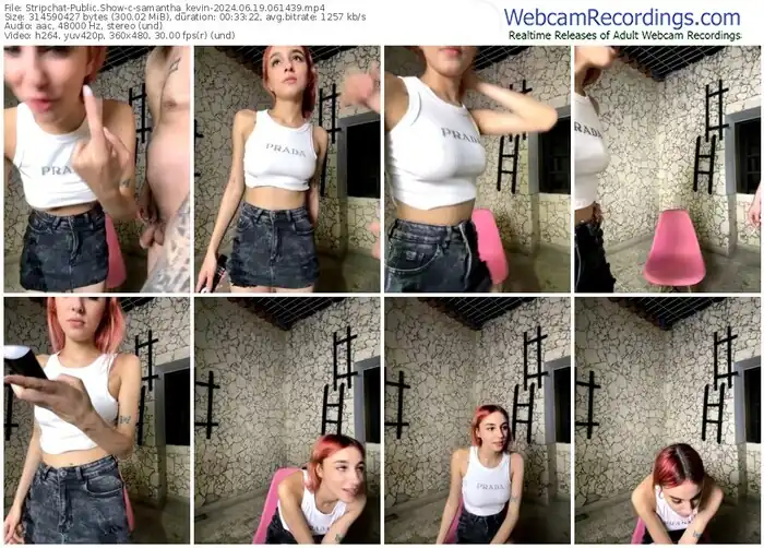 stripchat-samantha_kevin-06-19-2024-06-14-39
