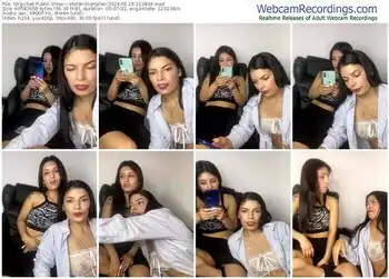 stripchat-stefan-bigniples-06-19-2024-21-38-34