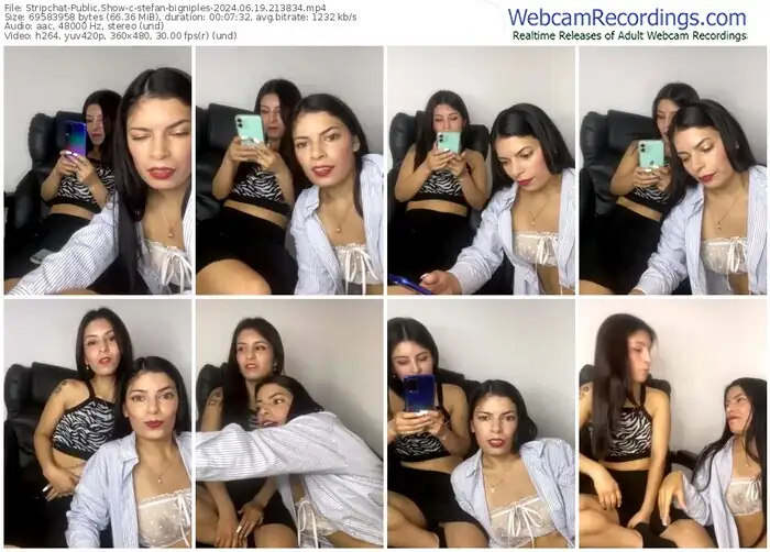stripchat-stefan-bigniples-06-19-2024-21-38-34