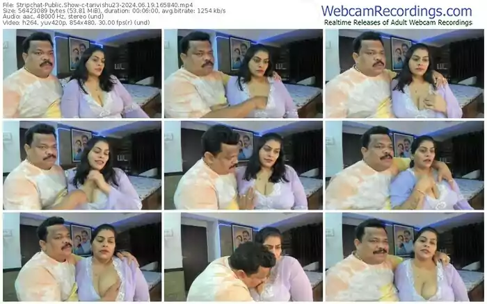 stripchat-tarivishu23-06-19-2024-16-58-40