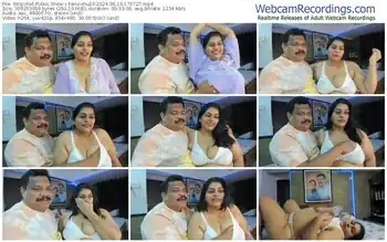 stripchat-tarivishu23-06-19-2024-17-07-27