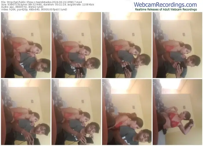stripchat-teendotados-06-19-2024-18-58-17