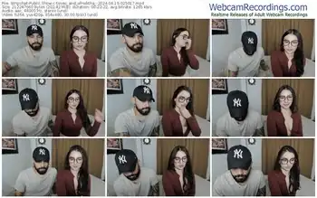 stripchat-teseo_and_afroditha_-06-19-2024-02-50-17