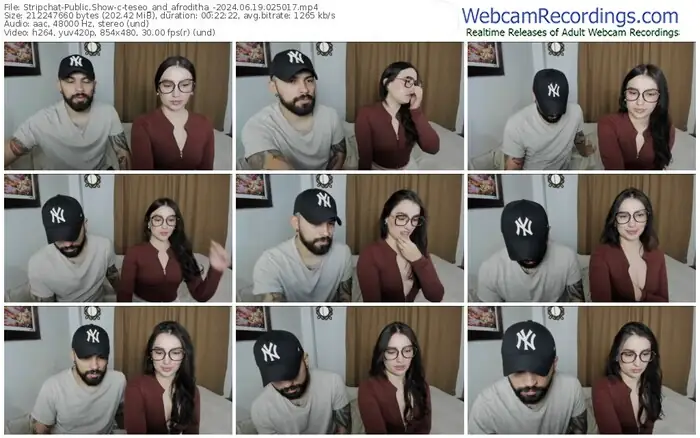 stripchat-teseo_and_afroditha_-06-19-2024-02-50-17