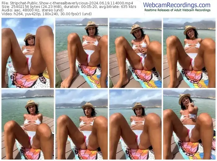 stripchat-therealbeverlycious-06-19-2024-11-40-00