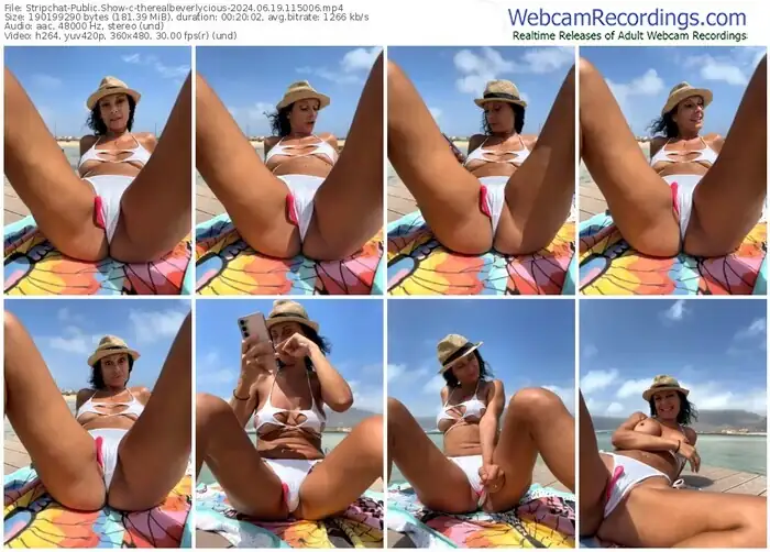 stripchat-therealbeverlycious-06-19-2024-11-50-06