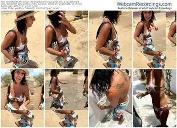 stripchat-therealbeverlycious-06-19-2024-13-14-36