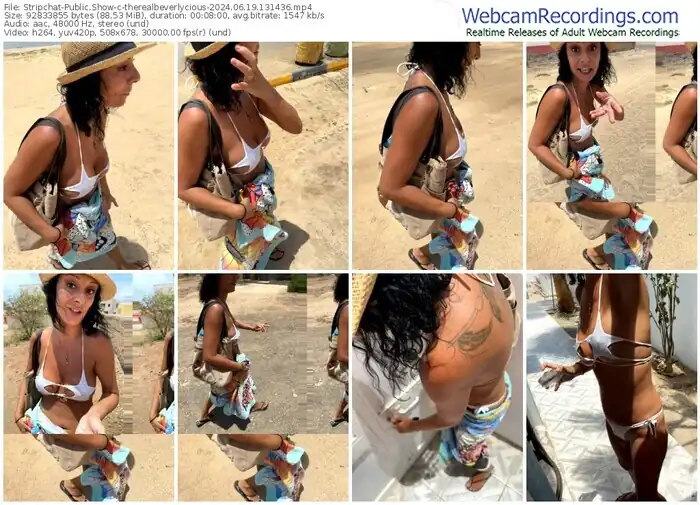 stripchat-therealbeverlycious-06-19-2024-13-14-36