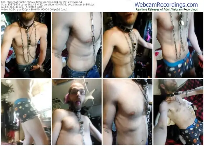 stripchat-timmyranch-06-19-2024-14-53-54