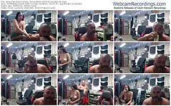 stripchat-tmoc6693-06-19-2024-08-21-49