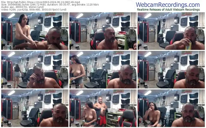 stripchat-tmoc6693-06-19-2024-08-21-49