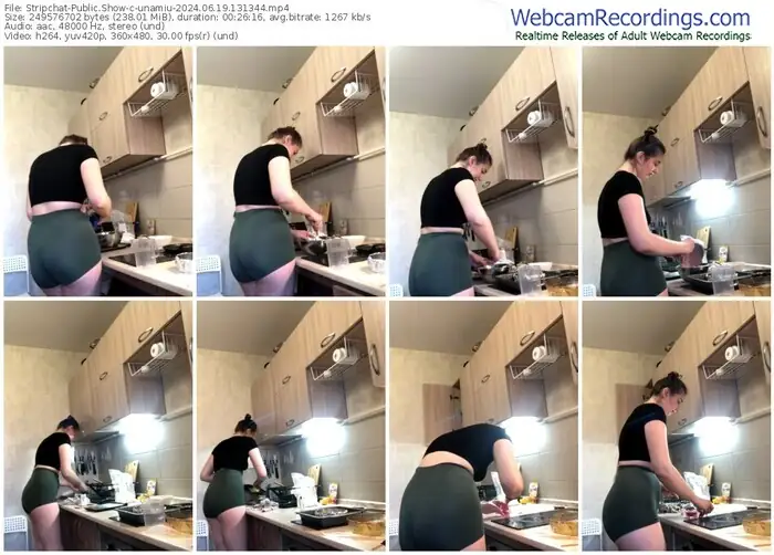 stripchat-unamiu-06-19-2024-13-13-44