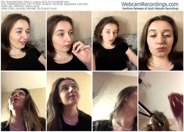 stripchat-unamiu-06-19-2024-16-40-05