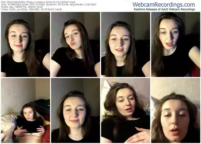 stripchat-unamiu-06-19-2024-18-43-47