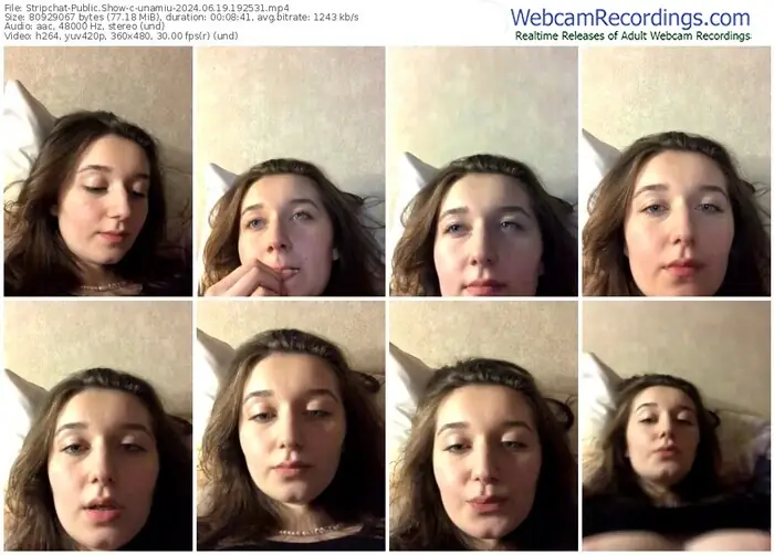 stripchat-unamiu-06-19-2024-19-25-31