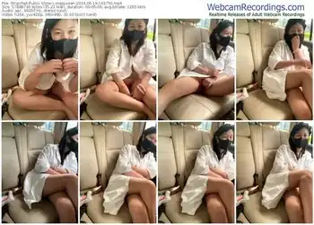 stripchat-xiaoyusan-06-19-2024-10-37-50