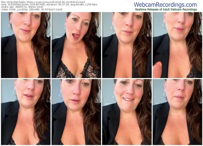 stripchat-xsexycurvymilf-06-19-2024-06-41-43