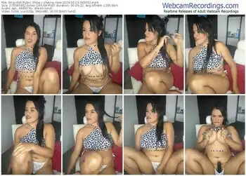 stripchat-zhayra_rose-06-19-2024-04-30-32