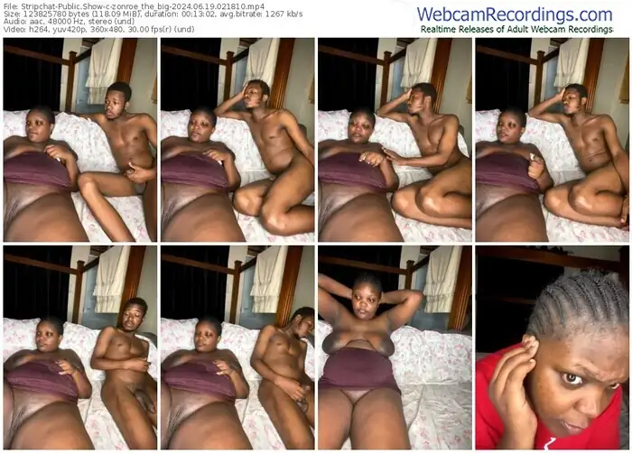 stripchat-zonroe_the_big-06-19-2024-02-18-10