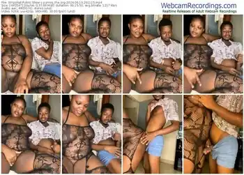 stripchat-zonroe_the_big-06-19-2024-20-11-15