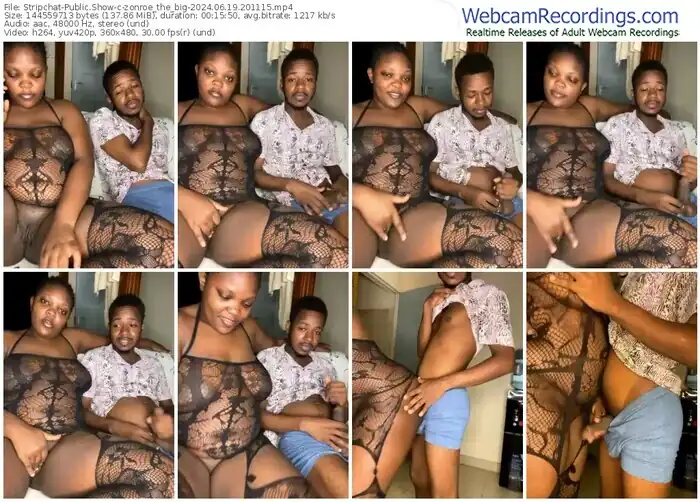 stripchat-zonroe_the_big-06-19-2024-20-11-15