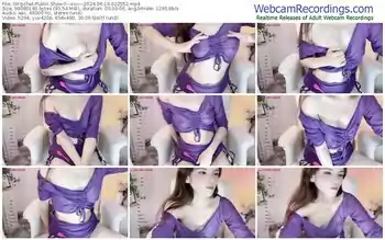 stripchat---xixi---06-19-2024-02-25-52