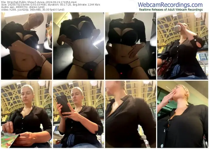 stripchat--aviva--06-19-2024-17-43-54