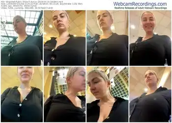 stripchat--aviva--06-19-2024-18-08-44